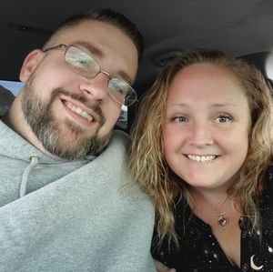 Meet your Posher, Kelli